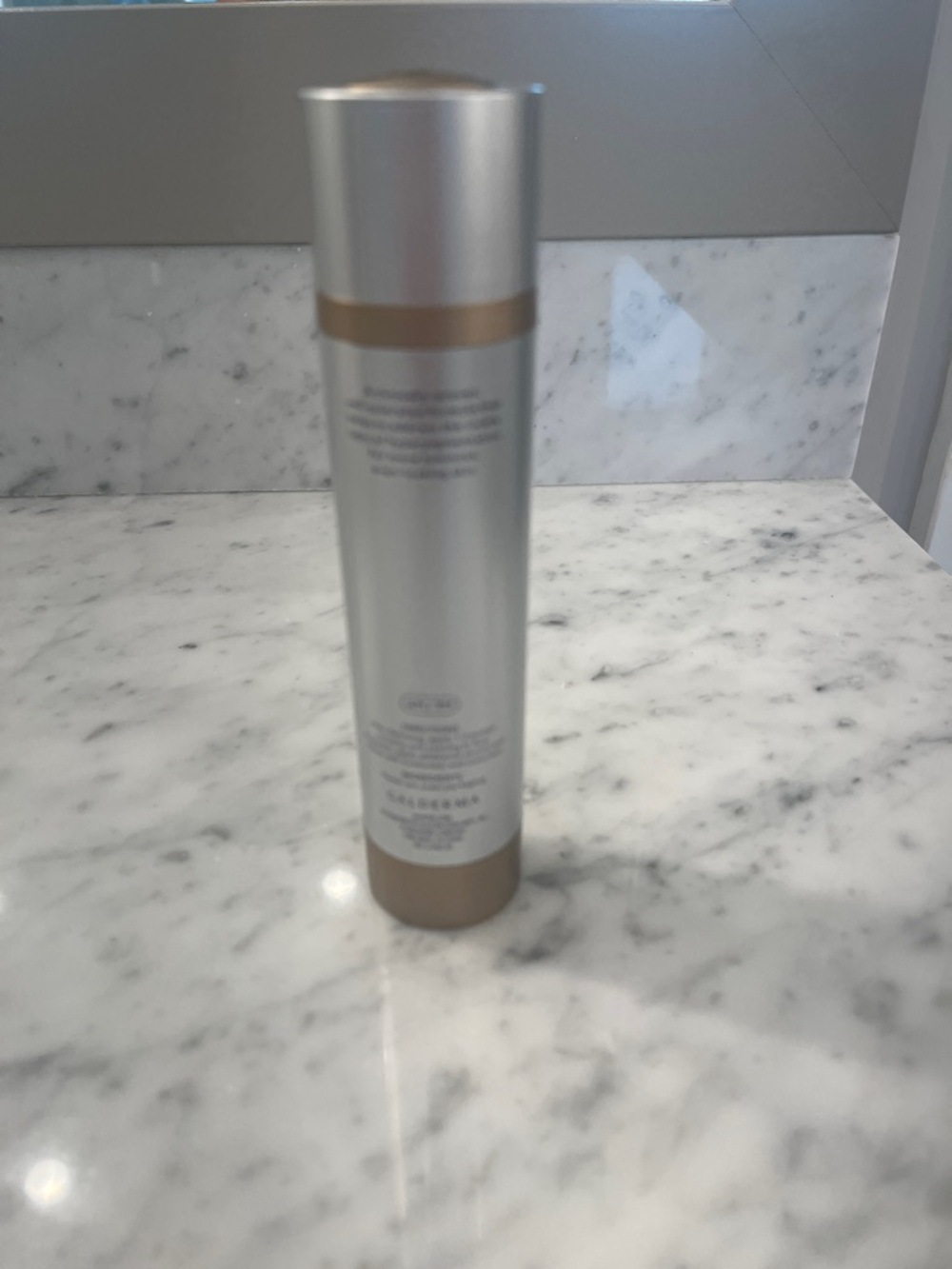 Alastin A-Luminate Brightening Serum - Picture 3 of 5